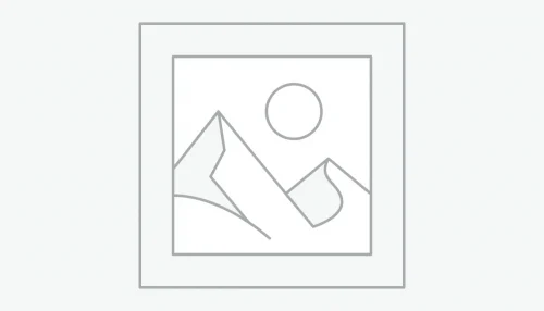 مكان گيرنده